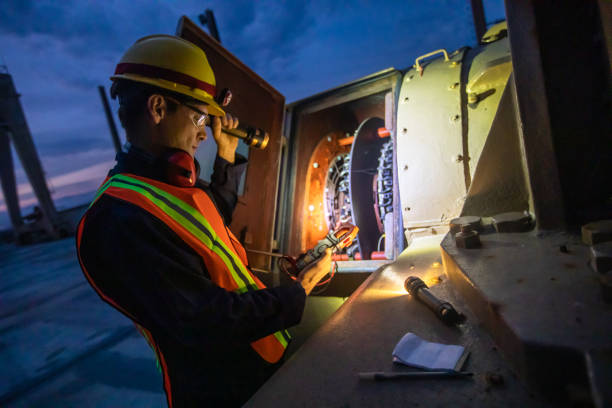 Best Electrical Contractors for Businesses  in Renovo, PA