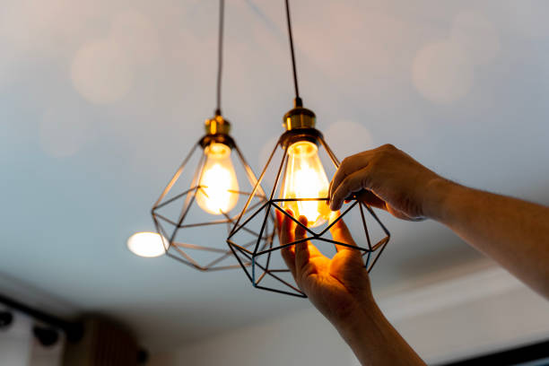 Best Best Electricians Near Me  in Renovo, PA